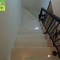 Residential - marble staircase - non slip construction (22).JPG