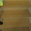 Residential - marble staircase - non slip construction (23).JPG