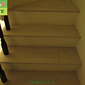 Residential - marble staircase - non slip construction (24).JPG