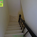 Residential - marble staircase - non slip construction (29).JPG