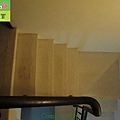 Residential - marble staircase - non slip construction (30).JPG