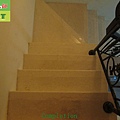 Residential - marble staircase - non slip construction (31).JPG