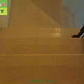 Residential - marble staircase - non slip construction (32).JPG