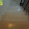 Residential - marble staircase - non slip construction (33).JPG