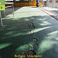 on on surfaces when wet. Slippery When Wet,   Easy-to-use, economical and proven anti slip treatment,  slippery-when-wet tile floors,  and enamel or porcelain bathtubs. natural unsealed mineral floors, ceramic,  saltillo tile, quarry tile, granite, mosaic tile, slate, terrazzo, tile floors, wet surfaces. anti-slip agents , anti-slip agents , anti-slip solution , anti-slip fluid, bathroom floor , bathroom floor anti-slip , anti-slip bathroom floor , bathroom floor anti-slippery liquid , liquid -anti-slip bathroom floor , bathroom floor anti-slip agents, anti-slip agents bathroom floor , bathroom anti-slip, bathroom anti-slip agents , anti-slip bath liquid , bathroom anti-slip , Bathroom anti-slip agent, anti-slip bath liquid , tiles anti-slip , anti-skid tiles , tile anti-slip agents, anti-slip agents tiles , tile anti-slip liquid , liquid -anti-slip tiles , anti-slip flooring, non-slip floors, floor tiles non-slip , anti-slip floor tiles , floor tiles non-slip fluid, liquid anti-slip floor tiles , floor tiles anti-slip agents , brick anti-slip agent, anti-skid bath , anti-slip treatment , improves the slip resistance of floors,  increasing the coefficient of friction, SLIPSTOP increases the coefficient of friction of floors, SLIPSTOP is a proven safety solution for slippery, damp and wet floors; it reacts with the material itself to produce an invisible and enduring effect. It is one of the most user and environmentally friendly products of its type in the market. No skidding, floor safety products, slip resistant treatments, ceramic anti slip treatments porcelain anti slip, concrete non slip, natural stone surfaces non slip constructions, selected marbles non slip treatment,  Nonskid onstructed to prevent or reduce, floorsafe anti slip treatments, skidding,nonskid nonskid sidewalks. Manufacturers of the most complete range of slip injury prevention , anti-slip flooring services, products in the world, top company in the world in anti slip products, SLIP INJURY PREVENTION PRODUCTS, slip protection, hard floors, ceramic, quarry tile, granite,