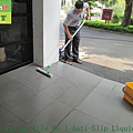 natural stone slip, pebbles, pebbles slip, slip pebbles, pebbles skid agents, slip agents pebbles, pebbles skid fluid, cobblestone slip fluid, enamel, enamel slip, enamel slip, terrazzo, terrazzo slip, slip terrazzo, terrazzo slip handle, non-slip handle terrazzo, terrazzo slip agent, terrazzo, slip agents, terrazzo, non-slip, anti-skid solution terrazzo, terrazzo slip solution, stone, stone slip, slip stone, stone slip liquid, liquid slip stone, stone-slip agents, slip agents stone, terrazzo, terrazzo slip, slip terrazzo , terrazzo skid liquid, liquid slip terrazzo, terrazzo-slip agents, slip agents terrazzo, stone water sip, sip water stone slip, slip stone water sip, sip water stone anti-slip agents, slip agents stone sip of water, sip water stone Non-slip solution, water sip stone slip fluid, sip stone, stone skid sip, sip stone slip, skid sip liquid stone, stone slip liquid sip, sip stone-slip agents, slip agents sip stone, marble, marble slip, marble slip, skid liquid marble, marble slip liquid, marble-slip agents, slip agents marble, rock, rock slip, rock slip, skid liquid rock, rock slip fluid, rock slip agent, rock slip agents, franchising , entrepreneurship chain, join venture, decontamination construction, slip mosaic, mosaic skid, non-slip handle mosaic tiles, mosaic tiles slip handle, non-slip glass mosaic slip, non-slip floor hospital, the hospital slip floor, wall cleaning, PU runway cleaning, moss removal, surface dirt removal, trail cleaning, decontamination cleaning, floor cleaning markets, "cleaning Fun" diamond chip mill, mill mirror piece, ASM825 side friction coefficient meter, paint-type slip agents, coating type slip agent, anti-slip coating type liquid, liquid coating line skid, non-slip garage, garage slip, slip coatings, paints anti-slip agents, terrazzo dirt deal with new construction methods, processing, handling, non-slip handle marble, marble slip treatment, swimming pool non-slip handle, non-slip handle swimming pool, kitchen-slip handle, kitchen slip handle, non-slip handle classroom, classrooms slip handle, non-slip handle atrium building, the building atrium slip handle, non-slip handle aisle stairs, stair walkway slip handle, driveway slopes non-slip handle, slip lane ramp handling, open-air ground slip handle, open-air ground slip handle, non-slip handle business premises, business premises slip handle, clean dirt, slip paint, anti-slip paint, cleaning, tile cleaning, stone dirt treatment agent, stone processing liquid dirt, home repair, renovation, slip coatings, anti-skid coatings, special lotion, professional lotion, lotion special stone cleaning, stone cleaning special, floor works, floor construction, polished porcelain tile cleaners, polish porcelain tile cleaning fluid, slip coating engineering, non-slip coating engineering, floor slip, anti-slip flooring, tile floor slip, anti-slip floor tiles, antique tiles, antique tiles, slate tiles, only slippery tiles, non-slip tiles, vintage tiles, slip mats, non-slip mats, slip mats, non-slip mats, blankets slip, anti-slip mat, slip shoes, non-slip shoes, slip shoes, slippers, slip, slip strips, non-slip, slip stickers, stickers skid, slip mats, non-slip mats, floor slip companies, non-slip floor company, skid specialists, experts slip, slip-slip construction professionals, professional skid, slip a professional, non-slip professional, professional skid, non-slip company, slip companies, franchise recruitment, non-slip solution manufacturers, slip solution manufacturers, vendors skid agents, slip agents manufacturers, skid fluid manufacturers, slip fluid manufacturers, anti-slip agents manufacturers , slip agents manufacturer, slip handle, non-slip handle, non-slip coatings, slip paint, anti-slip agents, slip agents, anti-slip products, Zhihua goods, non-slip products, Zhihua products, non-slip handle, non-slip handle, professional cleaning detergents, household cleaners, R & D, manufacturing, sales, construction, floor tiles, floor, slip-slip method, slip method, the method skid, slip-slip construction method, slip construction method, non-slip construction method, the ground slip ground slip, slip floor solution, non-slip floor solution, slip agents on the ground, on the ground slip agent, anti-slip floor tiles, floor tiles slip, slip liquid floor tiles, floor tiles, non-slip solution, slip agents tiles, floor tiles, anti-slip agents, slip agents production, anti-slip agent production, slip fluid production, non-slip fluid production, Ji Chuan Technology master Limited slip JiChuan Tech Co., Ltd. PAST Pro Anti-Slip Treatment TEL:. 04-26576877 