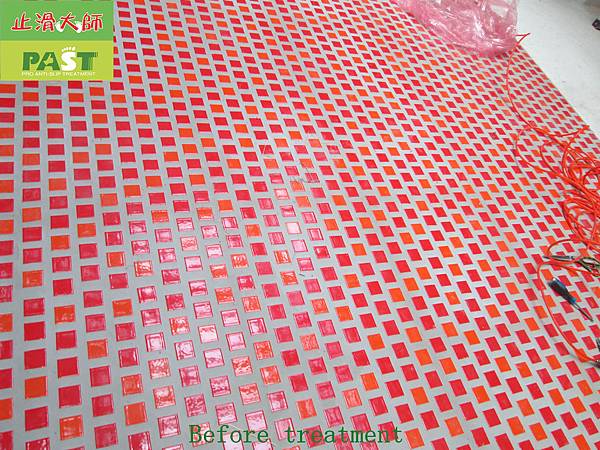 stone slip agent, anti-slip liquid stones, stones slip fluid, stones slip, slip stones, small stones, small stones slip, slip small stones, small stone-slip solution, small stone slip liquid, small stones slip agent, small stones slip agent, anti-skid natural stone, natural stone slip, pebbles, pebbles slip, slip pebbles, pebbles skid agents, slip agents pebbles, pebbles skid fluid, cobblestone slip fluid, enamel, enamel slip, enamel slip, terrazzo, terrazzo slip, slip terrazzo, terrazzo slip handle, non-slip handle terrazzo, terrazzo slip agent, terrazzo, slip agents, terrazzo, non-slip, anti-skid solution terrazzo, terrazzo slip solution, stone, stone slip, slip stone, stone slip liquid, liquid slip stone, stone-slip agents, slip agents stone, terrazzo, terrazzo slip, slip terrazzo , terrazzo skid liquid, liquid slip terrazzo, terrazzo-slip agents, slip agents terrazzo, stone water sip, sip water stone slip, slip stone water sip, sip water stone anti-slip agents