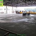 cement floor - before skid treatment - photo (3).JPG