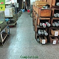 Factory - terrazzo surface - antislip construction - photo (57).JPG