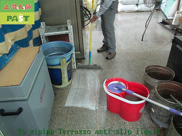 Factory - terrazzo surface - antislip construction - photo (14).JPG