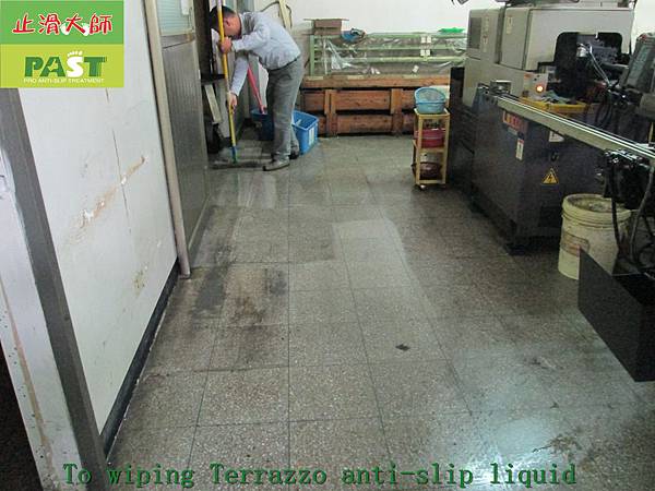 Factory - terrazzo surface - antislip construction - photo (23).JPG