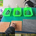 Foreign - Distributor - Stone floors - Non-slip - Technical Training Curriculum  (18).JPG