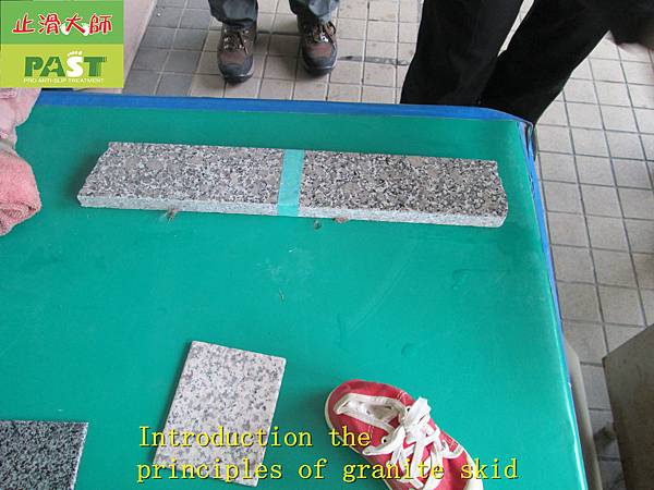 Foreign - Distributor - Stone floors - Non-slip - Technical Training Curriculum  (22).JPG