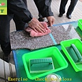 Foreign - Distributor - Stone floors - Non-slip - Technical Training Curriculum  (33).JPG