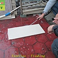 Foreign - Distributor - Stone floors - Non-slip - Technical Training Curriculum  (45).JPG