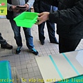 Foreign - Distributor - Stone floors - Non-slip - Technical Training Curriculum  (46).JPG