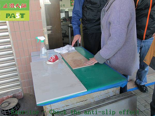 Anti slip floor construction technology training and education (14).JPG