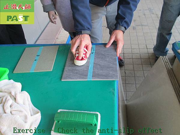 Anti slip floor construction technology training and education (24).JPG