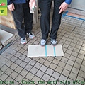 Anti slip floor construction technology training and education (38).JPG