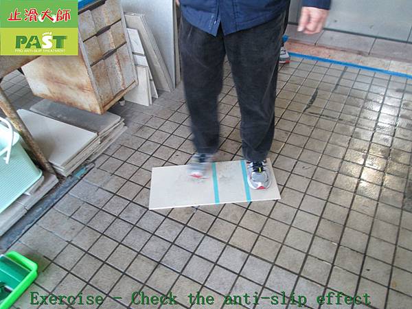 Anti slip floor construction technology training and education (40).JPG