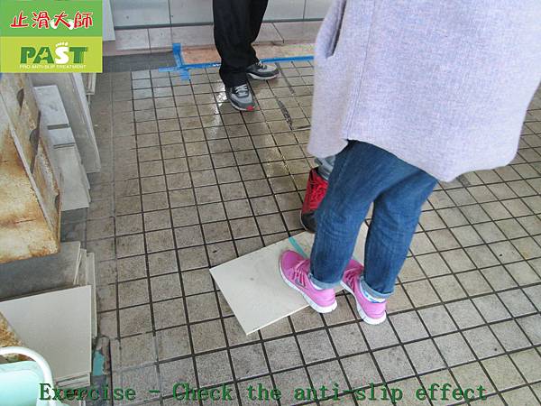 Anti slip floor construction technology training and education (41).JPG