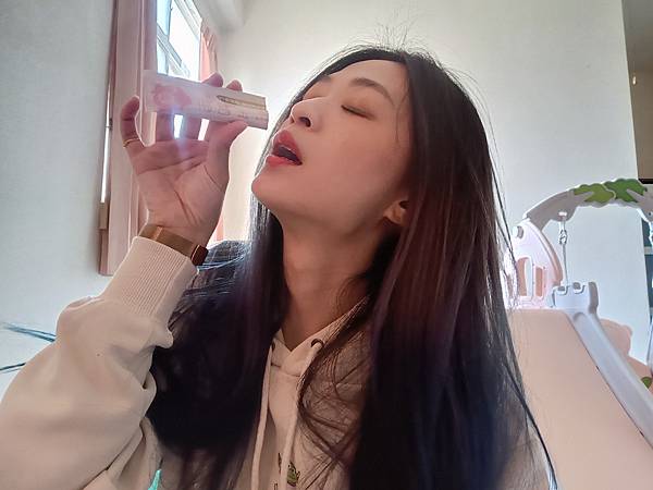 IMG20230124124539.jpg 試用