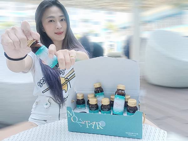 MTXX_MH20230223_152302019.jpg 試用
