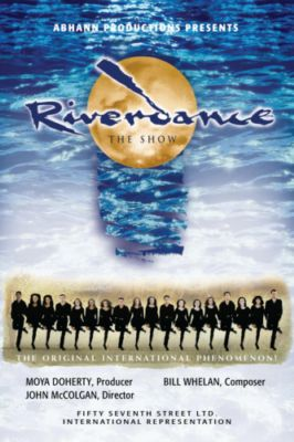 Riverdance.jpg