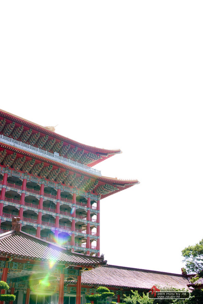 Yuanshan_09.jpg