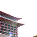 Yuanshan_09.jpg