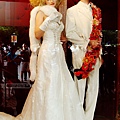 wedding_52.jpg