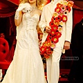 wedding_54.jpg