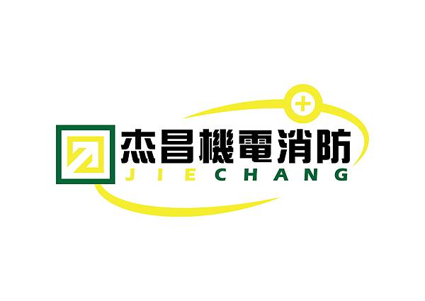 Jie Chag Logo v5_File2-01