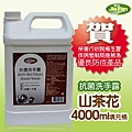 抗菌洗手露-山茶花-4000ML-填充桶.jpg