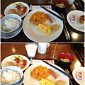 札幌北口 Best Western Hotel 飯店介紹24