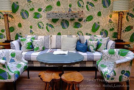 02. 下午茶.jpg 02. 下午茶.jpg