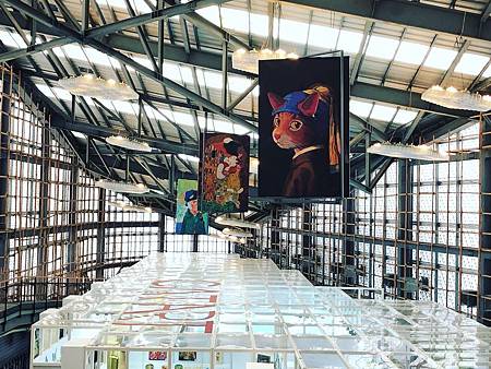 E0648AC9-06EF-4283-ADB1-1146C6D2DEB0.jpg E0648AC9-06EF-4283-ADB1-1146C6D2DEB0.jpg