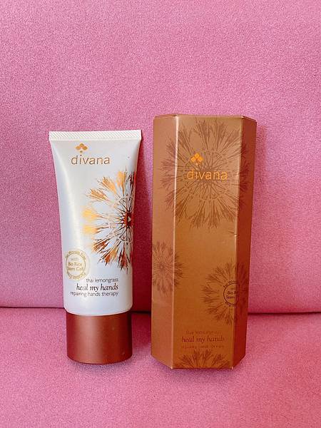 FOODIE_1593312141.jpg FOODIE_1593312141.jpg