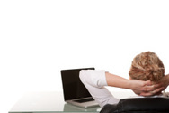 12275880-back-view-of-a-relax-businesswoman-at-her-desk.jpg