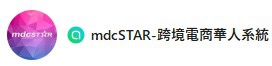 mdcStar群LOGO.jpg
