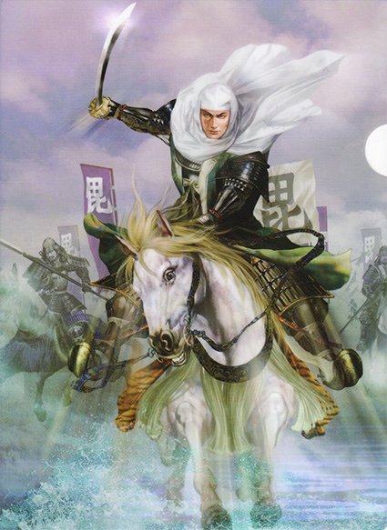 0000000002952 0000000002952