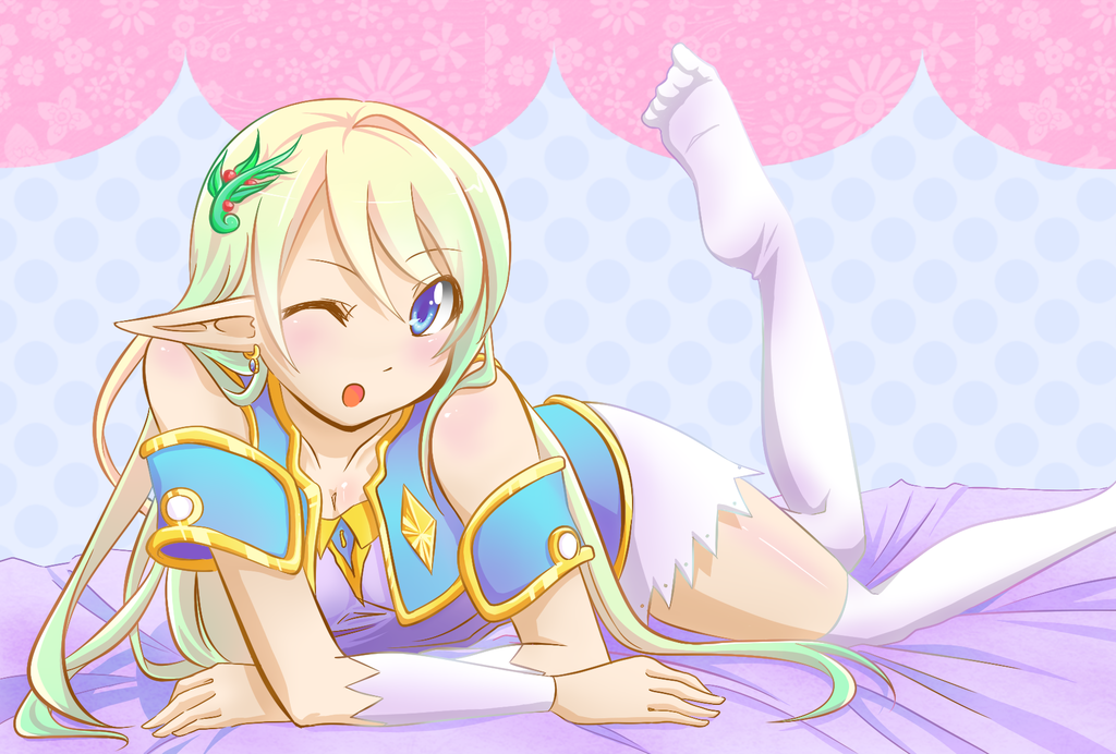 瑪希 瑪希