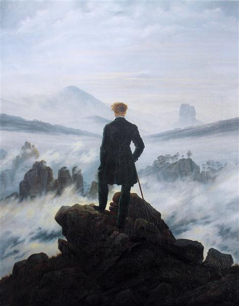 the-wanderer-above-the-sea-of-fog.jpg!Large.jpg