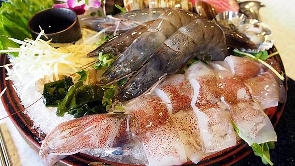 P1180142 P1180142