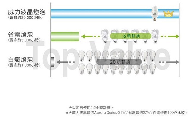 nEO_IMG_WP-3