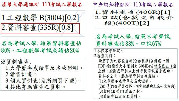 投影片5.JPG