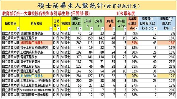 投影片2.JPG