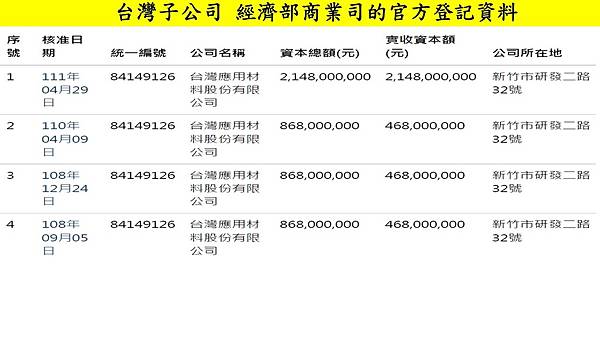 投影片4.JPG