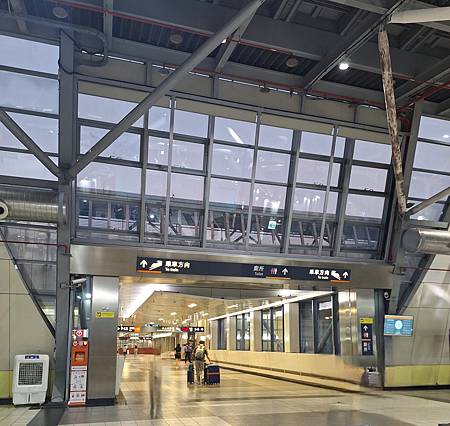 能到美國總部工作的關鍵