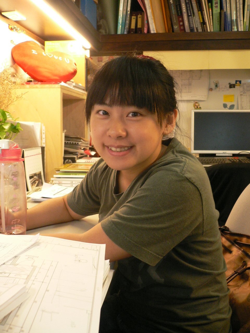 P1280347.JPG P1280347.JPG